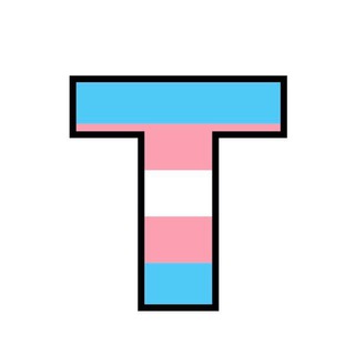 Логотип телеграм канала @centre_t — Центр Т