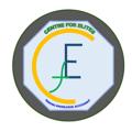 Logo saluran telegram centreforelite — Centreforelites.com