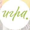 Логотип телеграм канала @centreigra — Психологический центр «Игра»