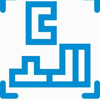 Логотип телеграм канала @centrersib — Центр сопровождения инновационных проектов