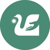 Логотип телеграм канала @centrgestalt_krd — Центр Гештальта Краснодар