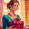 Логотип телеграм канала @centrhalyavy — Центр Халявы | ТОВАР ЗА ОТЗЫВ | WILDBERRIES | OZON | КЕШБЭК | СКИДКИ | АКЦИИ