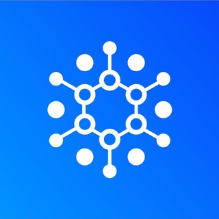 Logo of telegram channel centricofficial — Centric