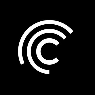 Logo of telegram channel centrifuge — Centrifuge Announcements