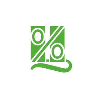 Логотип телеграм канала @centrinvest_bank — Центр-инвест