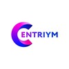 Telegram channel Центриум ОГЭ •ЕГЭ• ВПР logo