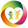 Логотип телеграм канала @centrkdnssla — НАУЧНО-ИССЛЕДОВАТЕЛЬСКИЙ ЦЕНТР ПРОФИЛАКТИКИ ПРАВОНАРУШЕНИЙ НЕСОВЕРШЕННОЛЕТНИХ ФБГОУ ВО "СГЮА"