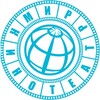 Логотип телеграм канала @centrkino_mir — Кинотеатр МИР