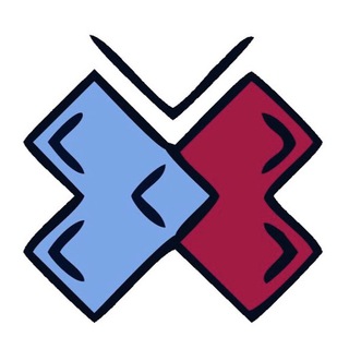 Логотип телеграм канала @centrkosareva — Центр творчества имени А.В. Косарева