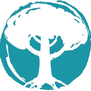 Логотип телеграм канала @centrmetafora — Центр «Метафора»
