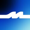 Логотип телеграм канала @centrmol_34 — молодёжь34