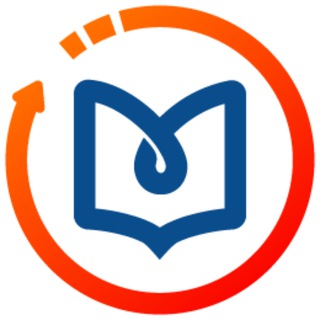 Логотип телеграм канала @centrnmo — Центр развития непрерывного медицинского и фармацевтического образования