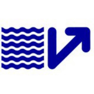 Logo del canale telegramma centromareeavvisa - Centro Maree Avvisa