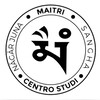Logo of telegram channel centronamasan — Centro Studi Namasan