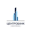 Логотип телеграм канала @centronank — ЦЕНТРОБАНК