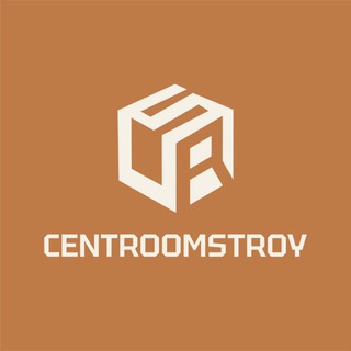 Логотип телеграм канала @centroomstroy_partners — CentroomStroy | Партнеры