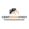 Логотип телеграм канала @centroomstroy_partners — CentroomStroy | Партнеры