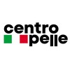 Logo del canale telegramma centropelle - Centropelle