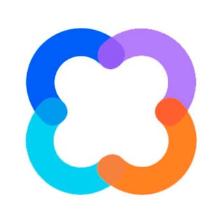 Логотип телеграм канала @centropress — ЦЕНТРОПРЕСС - НОВОСТИ