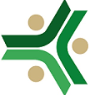 Logo del canale telegramma centrostudipantarei - Centro Studi Panta Rei