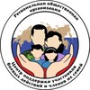 Логотип телеграм канала @centrpod — ЦЕНТР ПОДДЕРЖКИ УЧАСТНИКОВ БОЕВЫХ ДЕЙСТВИЙ И ЧЛЕНОВ ИХ СЕМЕЙ