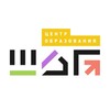 Логотип телеграм канала @centrshag_uss — Центр "ШАГ" telegram-канал