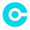 Логотип телеграм канала @centrstom — Небольсин Центр стоматологии