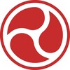 Логотип телеграм -каналу centrtv — ЦЕНТР | УКРАЇНА | НОВИНИ