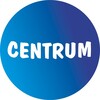 Логотип телеграм канала @centrum_russia — CENTRUM
