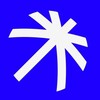 Telegram kanalining logotibi centrumholidaysuzbekistan — CENTRUM HOLIDAYS DMC UZBEKISTAN