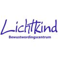 Logo des Telegrammkanals centrumlichtkind - Lichtkind