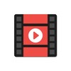 Logo of telegram channel centrumpolskichfilmow — Polskie Filmy