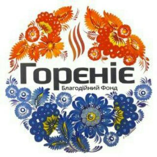 Логотип телеграм -каналу centrvpodnipro — Інформаційно - ресурсний центр для впо м. Дніпро
