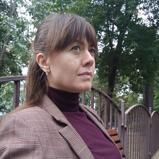 Логотип телеграм канала @centrzakupmos — Наташа и Комплектация ремонта