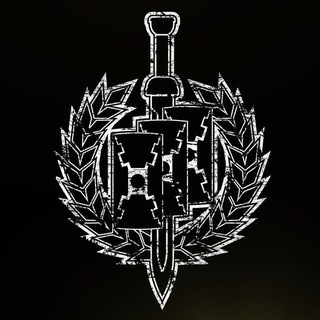 Logo saluran telegram centuria_kr — Centuria Кривий Ріг