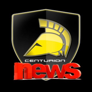Логотип телеграм канала @centurion_fx — CENTURION Forex