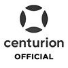 Логотип телеграм канала @centurionrussia — CENTURION-RUSSIA