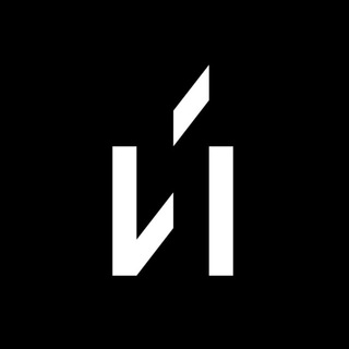 Логотип телеграм канала @century_arch — Журнал "Стройка Века"
