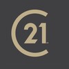 Логотип телеграм канала @century21nm — CENTURY 21 ИРКУТСК