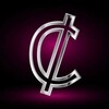 Логотип телеграм канала @centwb — Cent WB - Управление рекламой с телефона