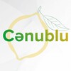 Logo of telegram channel cenublu_az — Cenublu.az