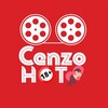 لوگوی کانال تلگرام cenzohot — Cenzohot فیلم سازنده