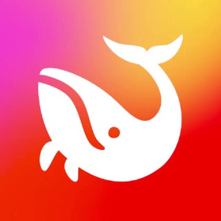 Logo of telegram channel ceo_media — CEO MEDIA