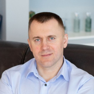 Логотип телеграм канала @ceo_rc — CEO в бизнесе и жизни