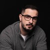 Логотип телеграм канала @ceo100hp — Asker Hubiev
