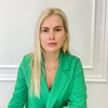 Логотип телеграм канала @ceo_in_it — Заметки CEO 🇺🇦🇺🇸 | Продажи | Менеджмент | Life