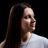 Логотип телеграм канала @ceo_kosareva — Вероника kosareva.cloud