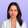 Логотип телеграм канала @ceo_ontop — Настя про e-com и агентсткий бизнес | OnTop Agency