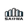 Лагатып тэлеграм-канала ceo_sahwa — CEO | Sahwa