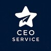 Telegram kanalining logotibi ceo_service — 𝗖𝗲𝗼 | 𝘀𝗲𝗿𝘃𝗶𝗰𝗲